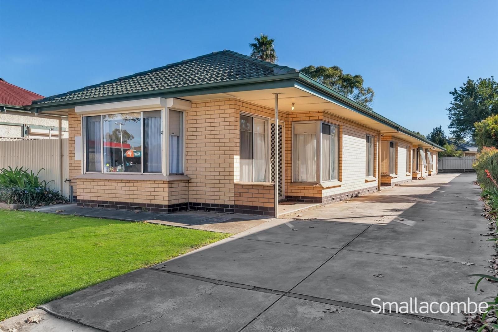 1/352 Cross Road, Clarence Park SA 5034, Image 0