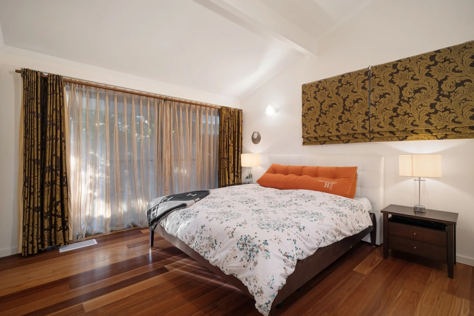 Additional image 16 of 46 Woodlands Road, Taren Point NSW 2229