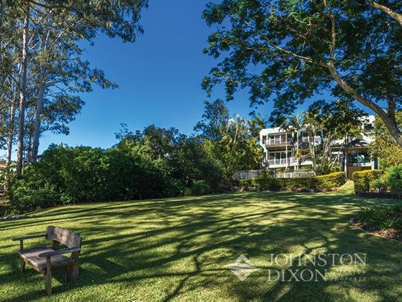 53 Carnegie Street, Westlake QLD 4074, Image 1