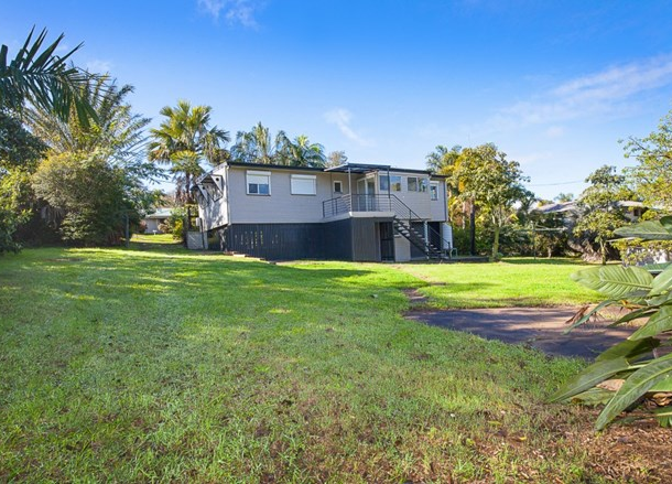 24 Welsby Street, North Booval QLD 4304