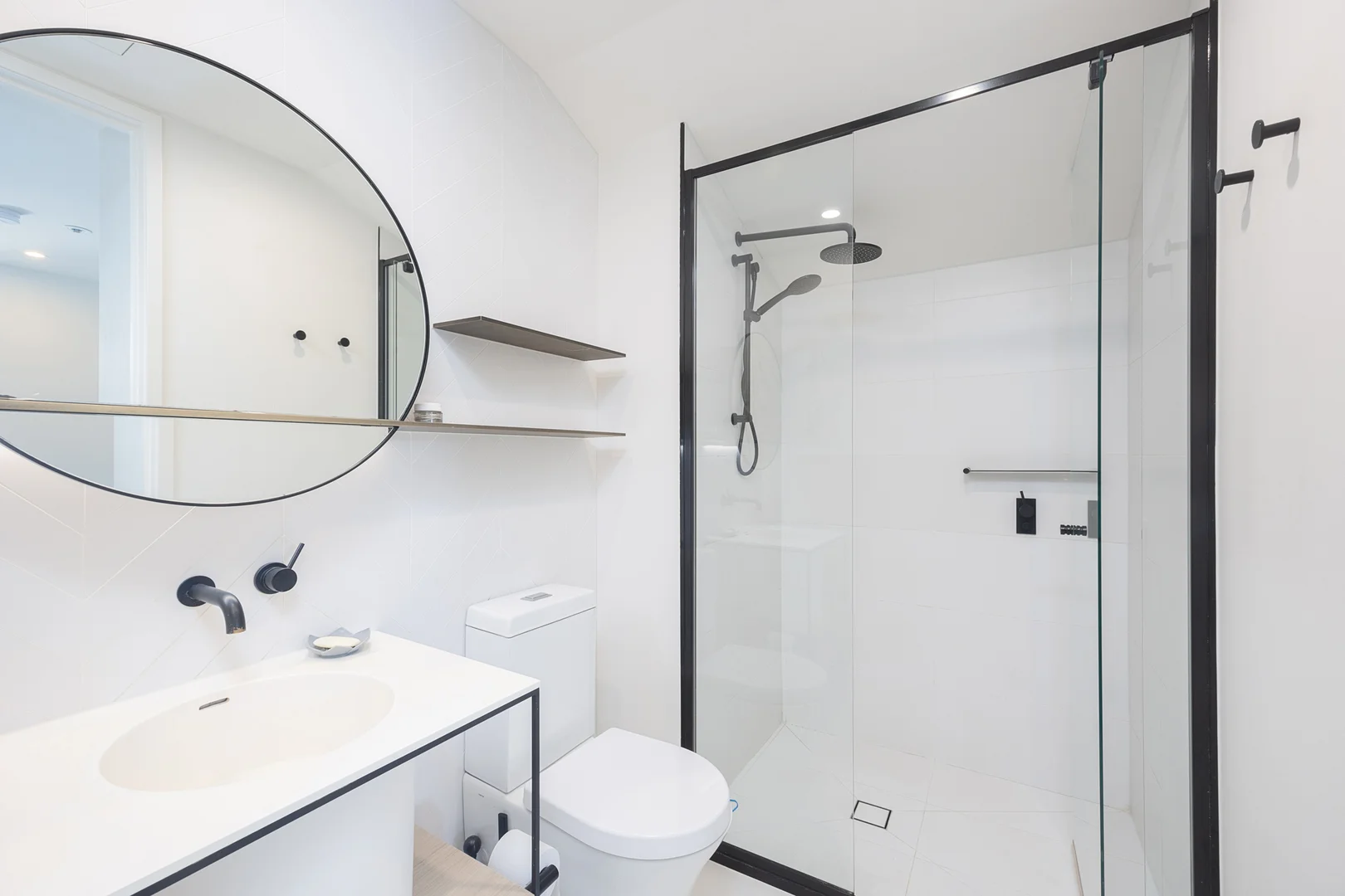 Additional image 8 of 219/107 Cambridge Street, Collingwood VIC 3066