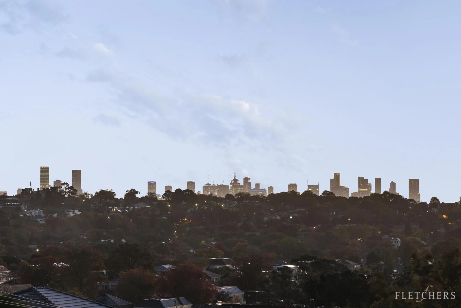 Additional image 12 of 55 Stroud Street, Balwyn VIC 3103