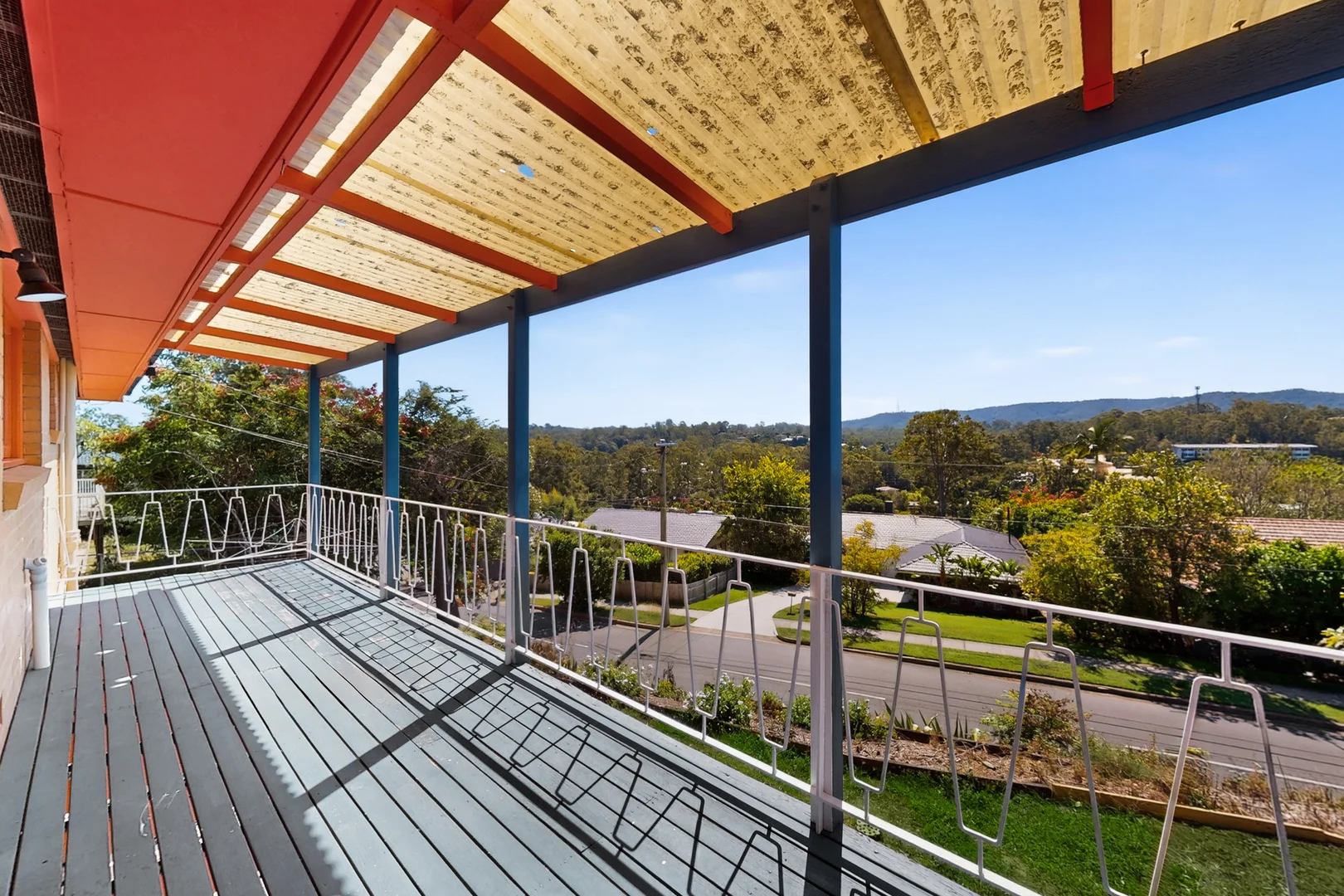 Additional image 12 of 27 Rothesay Street, Kenmore QLD 4069