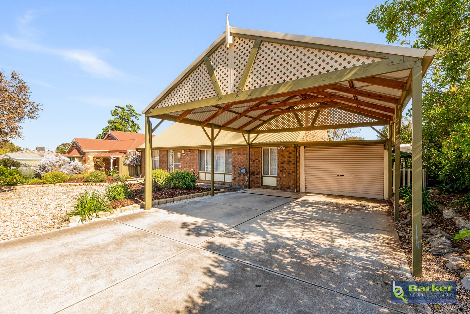 52 Causby Crescent, Willaston SA 5118, Image 2