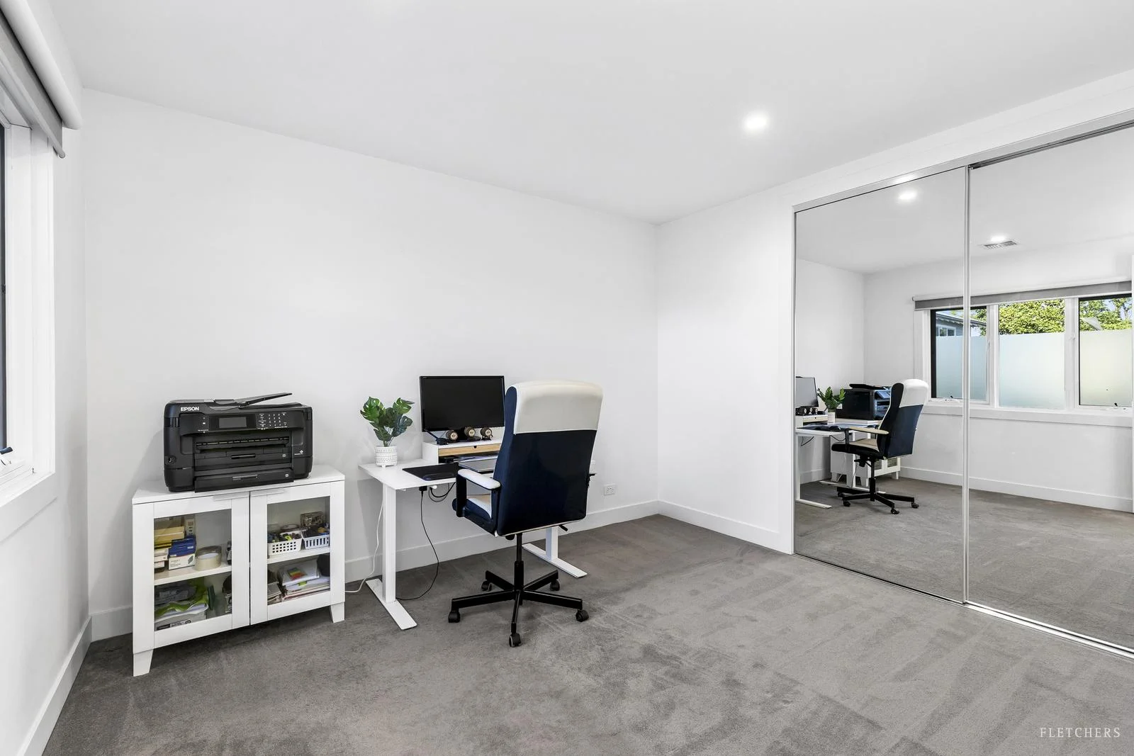 Additional image 13 of 5A Merle Street, Blackburn North VIC 3130