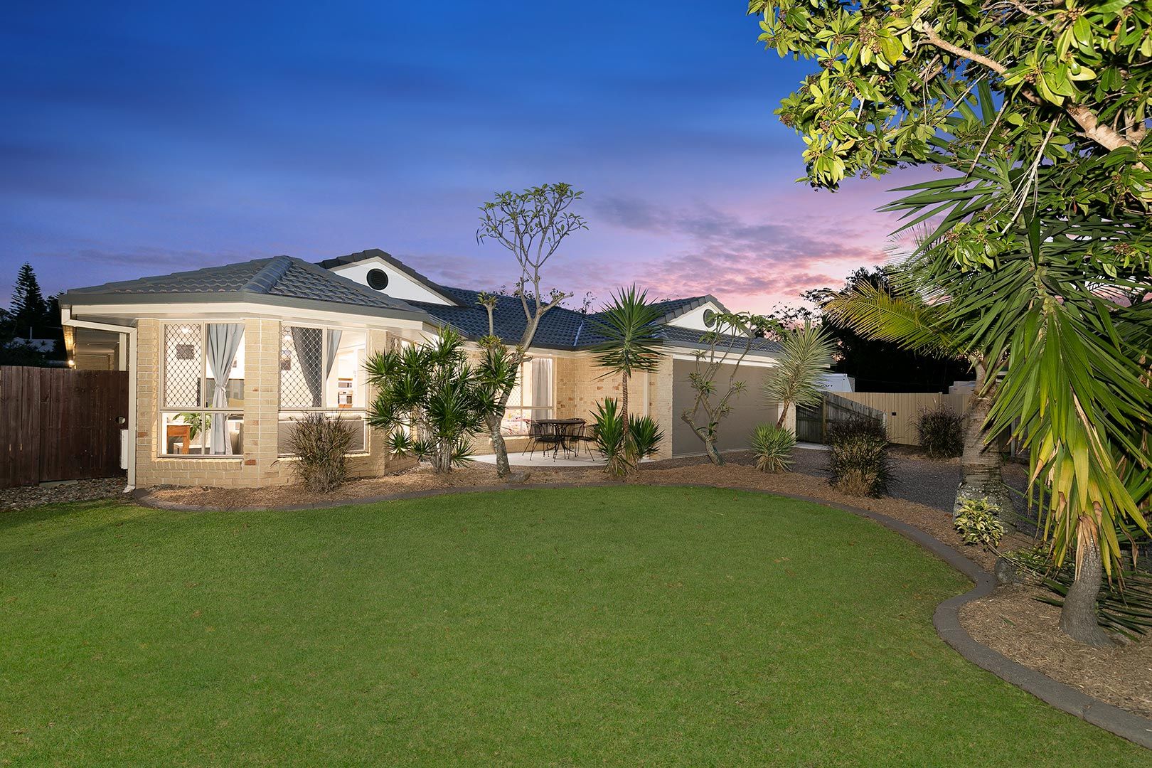 6 Lora Court, Murrumba Downs QLD 4503, Image 0