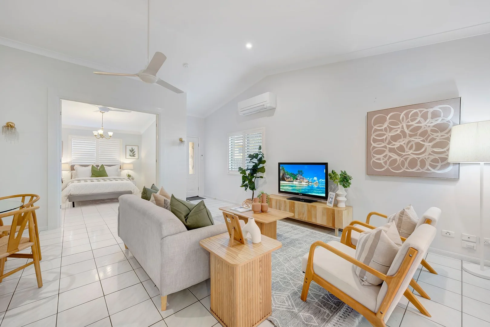 Additional image 4 of 31/12 Debin Street, Brighton QLD 4017