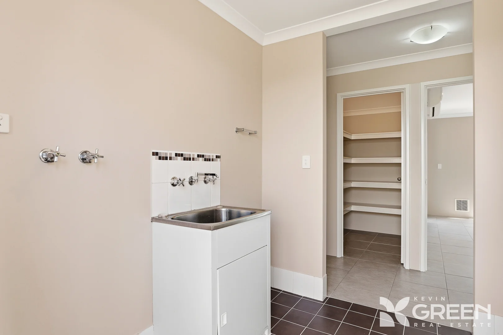 Additional image 22 of 4 Moorhen Green, Dudley Park WA 6210