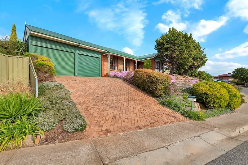 23 Grandview Drive, Hillbank SA 5112, Image 1