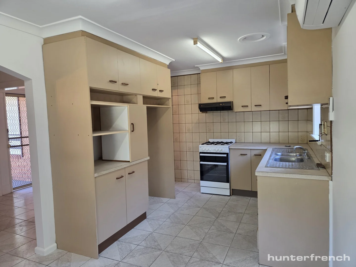 Additional image 5 of 38 Epsom Street, Laverton VIC 3028