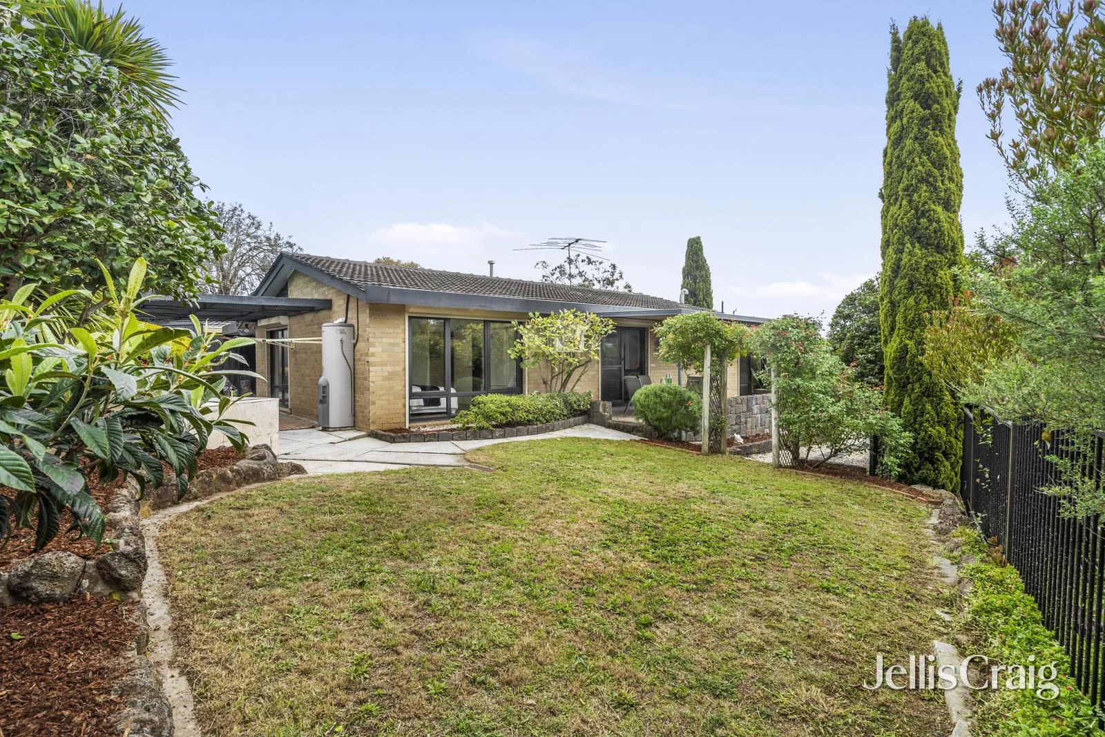 Additional image 10 of 13 Ardgower Court, Templestowe Lower VIC 3107