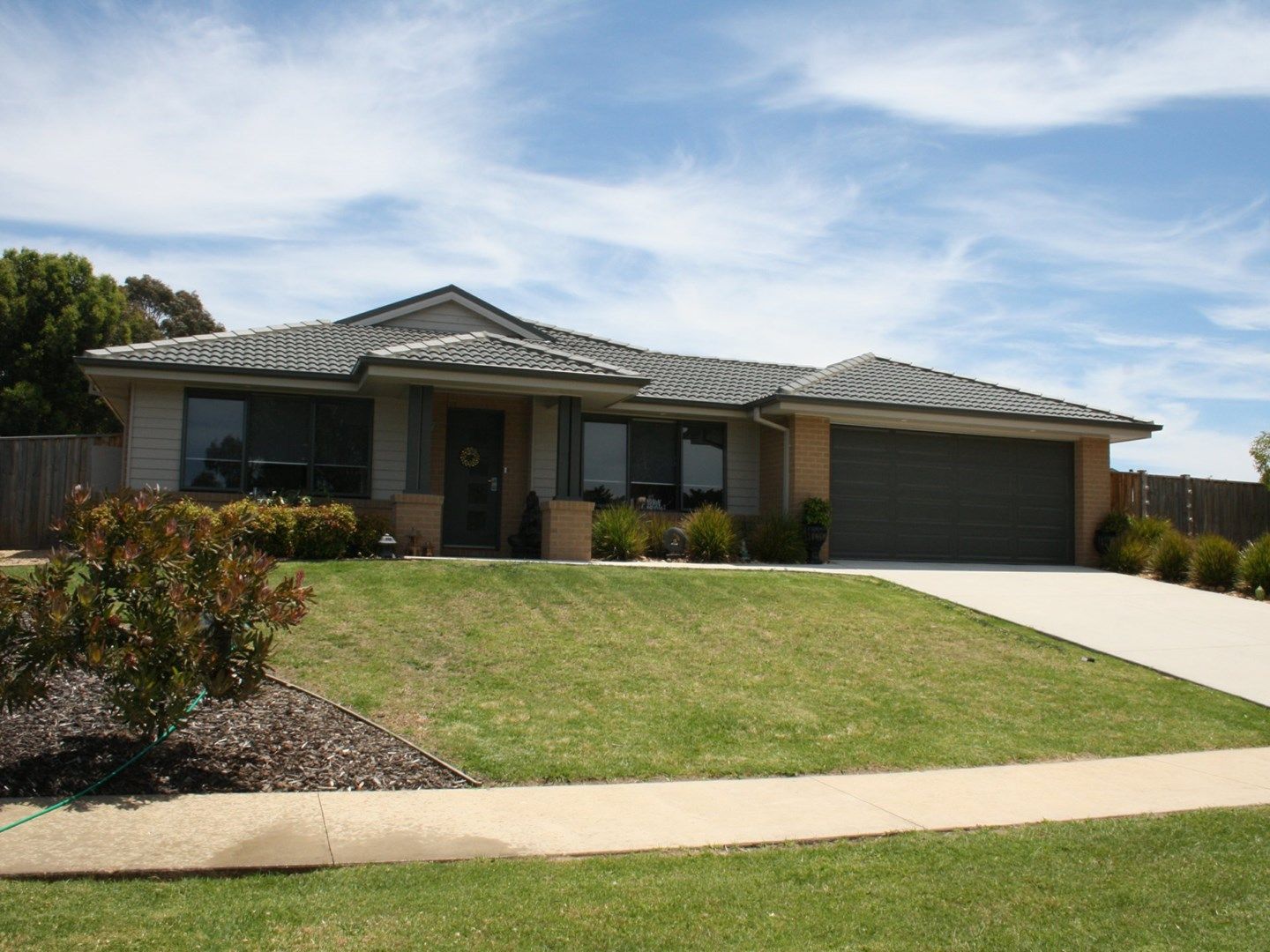 7 David Court Johnsonville Property History Address Research Domain