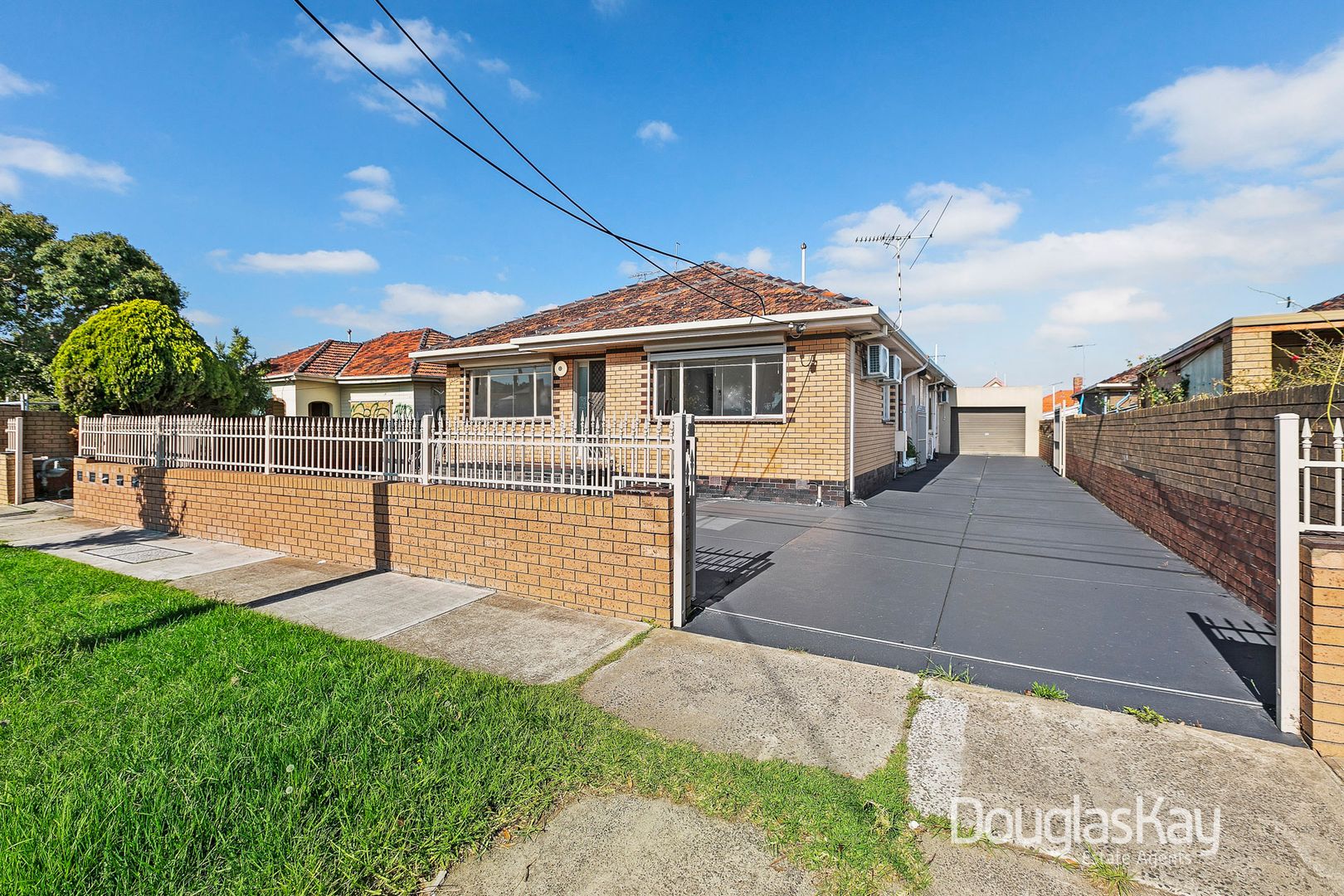 15 King Edward Avenue, Albion VIC 3020, Image 2