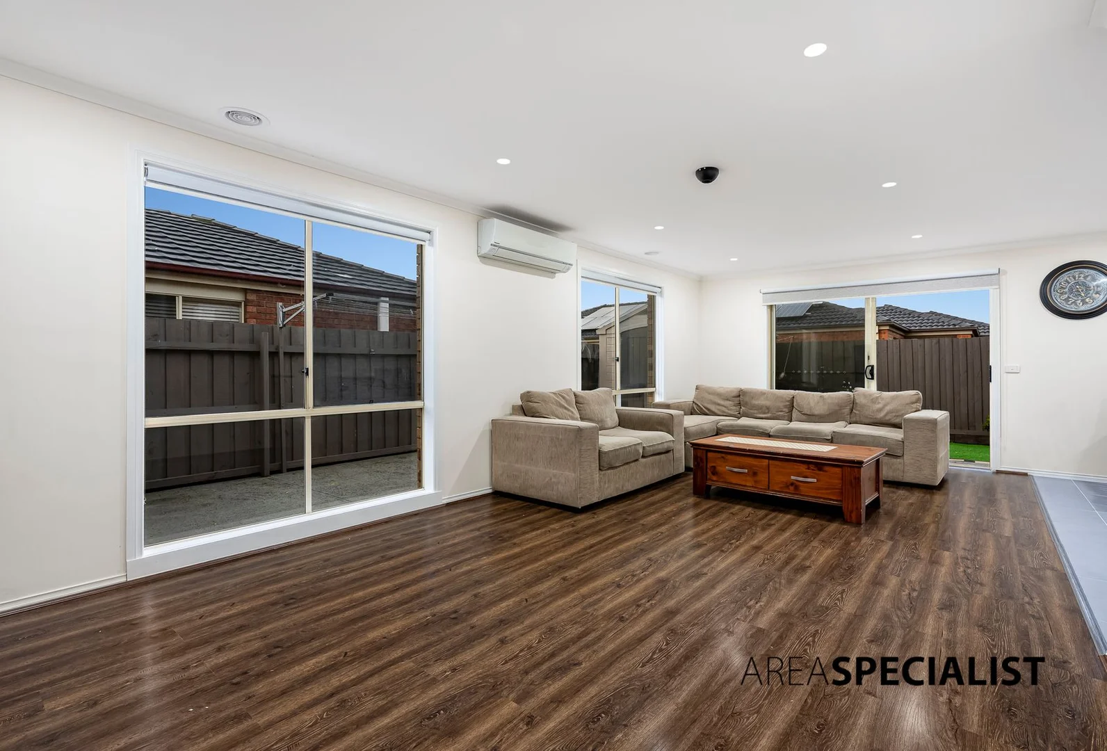 Additional image 10 of 58 Bellarine Drive, Cranbourne VIC 3977