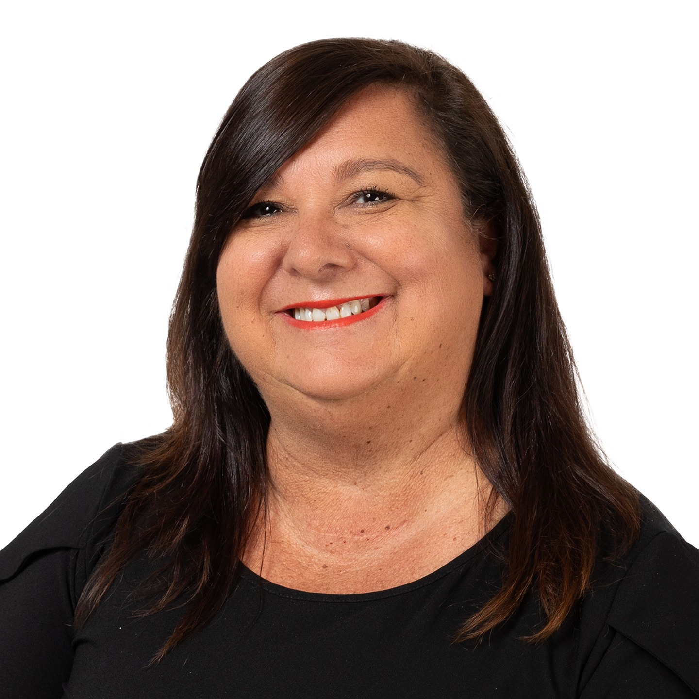 Sold 8/88 Moreing Street, Redcliffe WA 6104 on 28 Mar 2024 2019046430