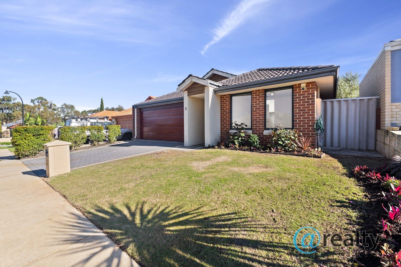 3 Lakewood Terrace, Clarkson WA 6030, Image 2