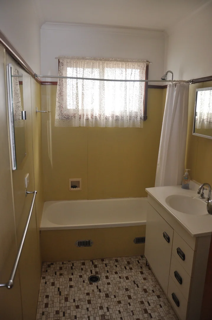 Additional image 14 of 12-14 Monaghan Street, Cobar NSW 2835