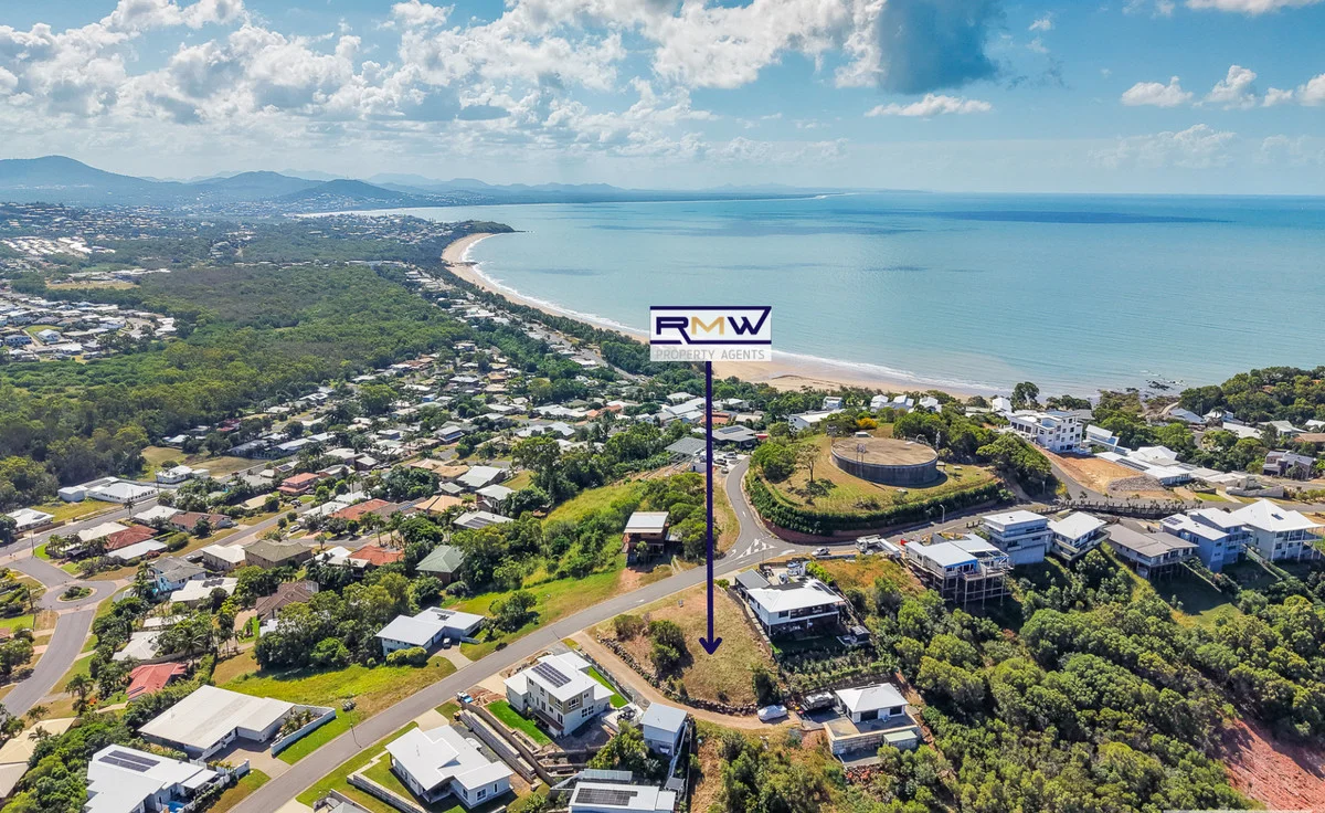 Additional image 13 of 35 Buccaneer Avenue, Lammermoor QLD 4703