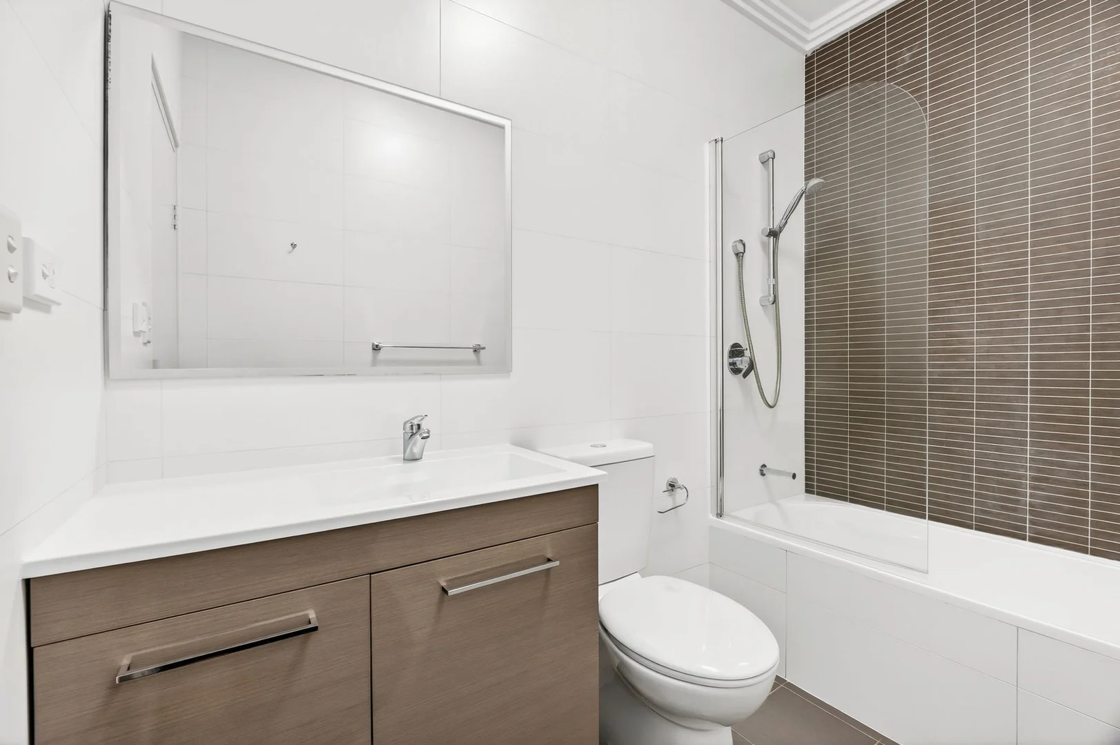 Additional image 5 of 8/217 Quarry Road, Ryde NSW 2112