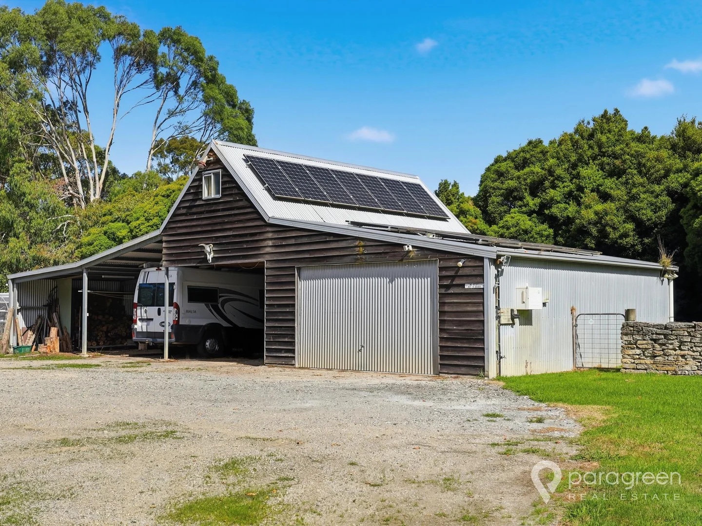Additional image 18 of 230 Lower Franklin Road, Foster VIC 3960