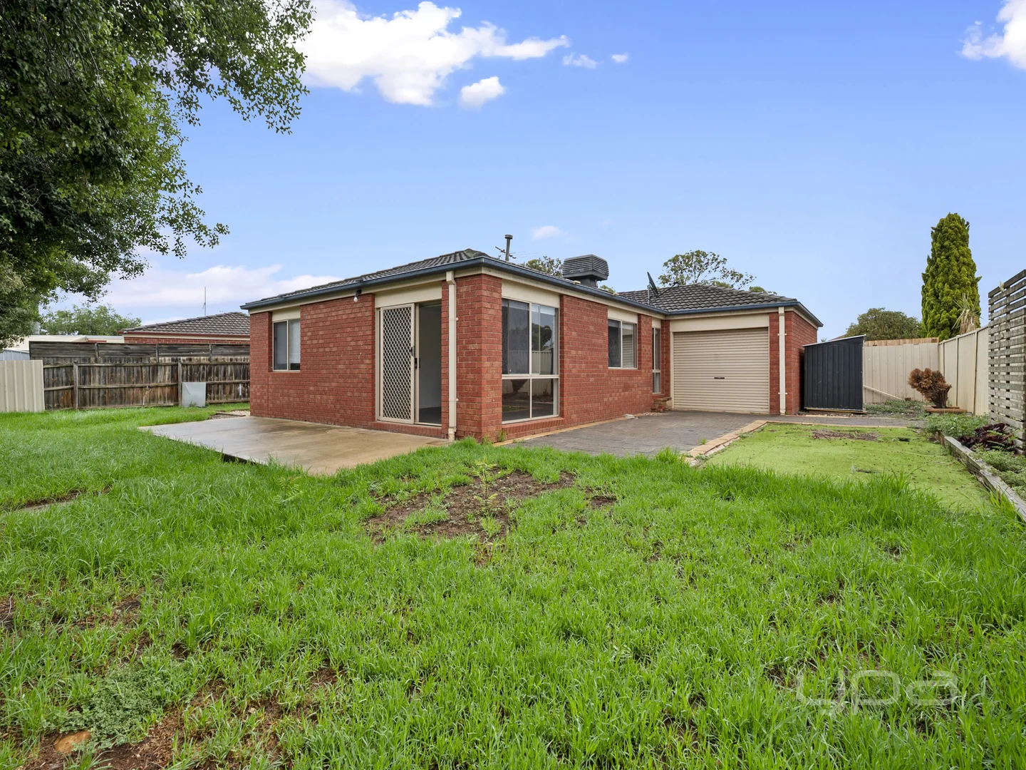Additional image 7 of 72 Dunvegan Drive, Kurunjang VIC 3337