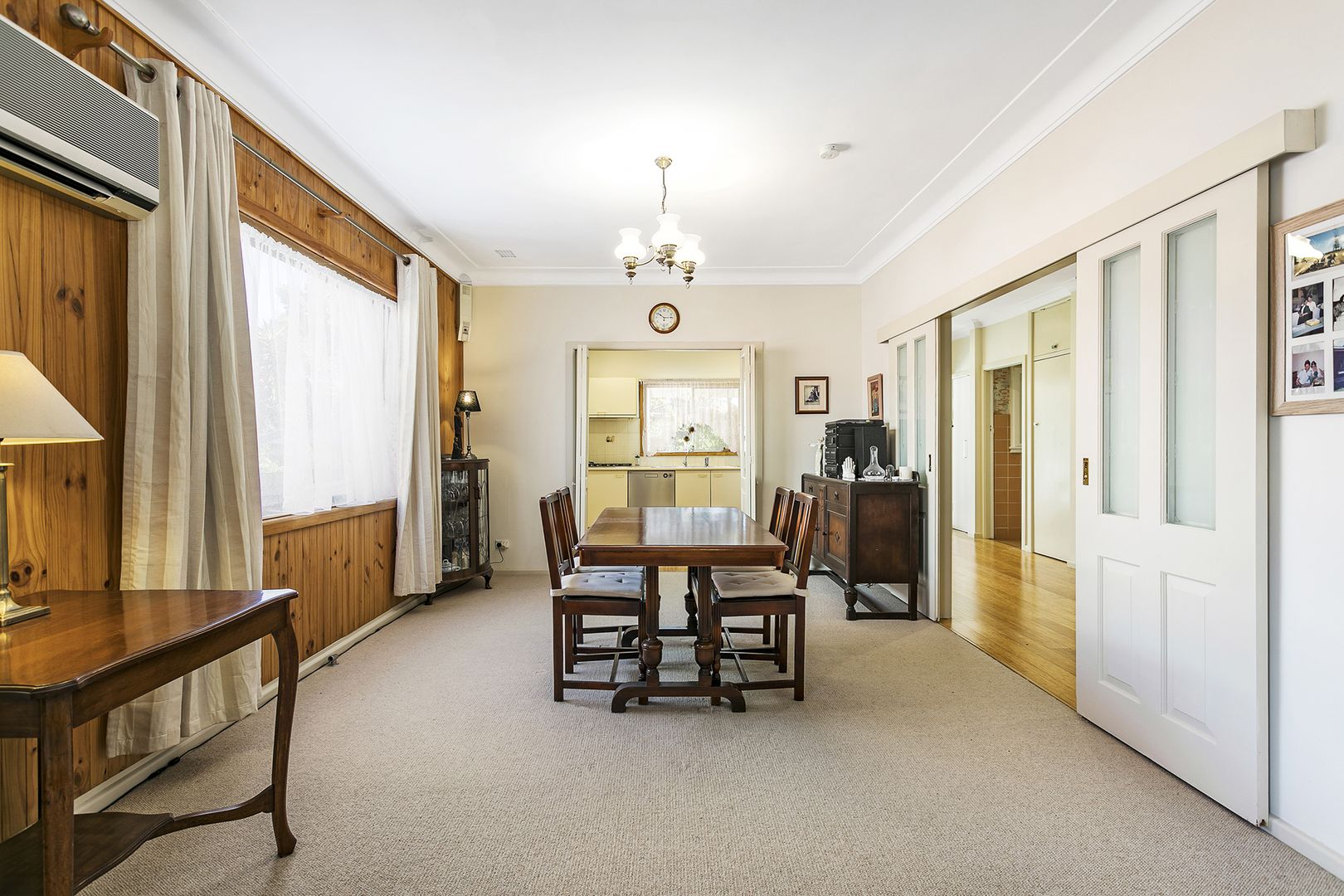 48 Fawcett Street, Ryde NSW 2112, Image 2