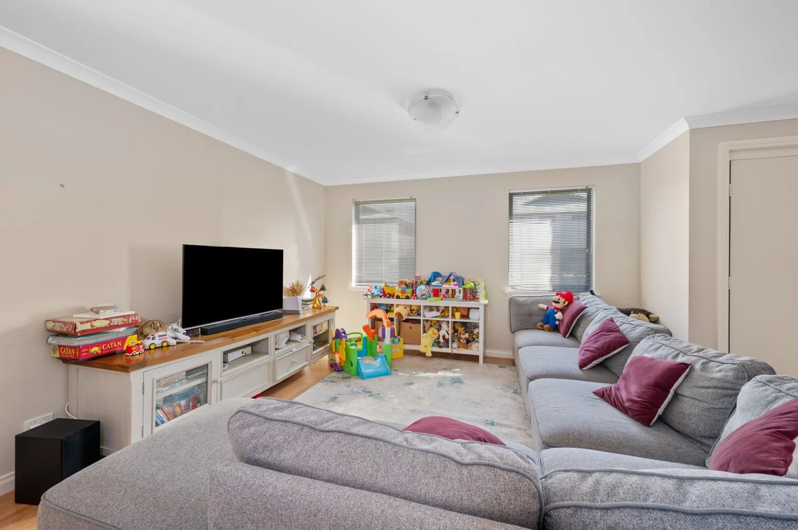 Additional image 5 of 1/5 Rule Court, Somerville WA 6430