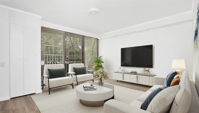 Picture of 5/107-111 Cook Road, CENTENNIAL PARK NSW 2021