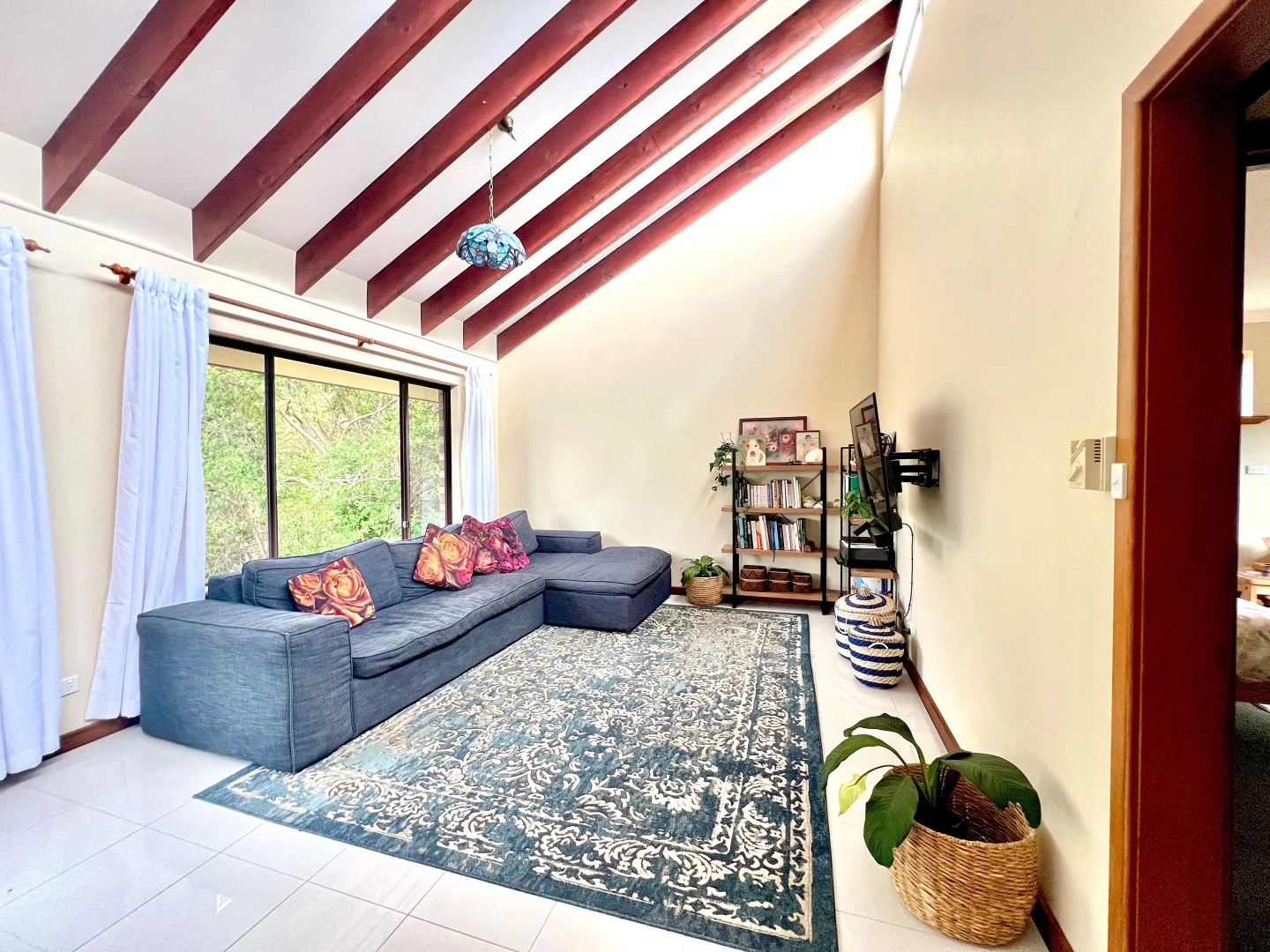 Additional image 4 of 26 Bavin Street, Denmark WA 6333