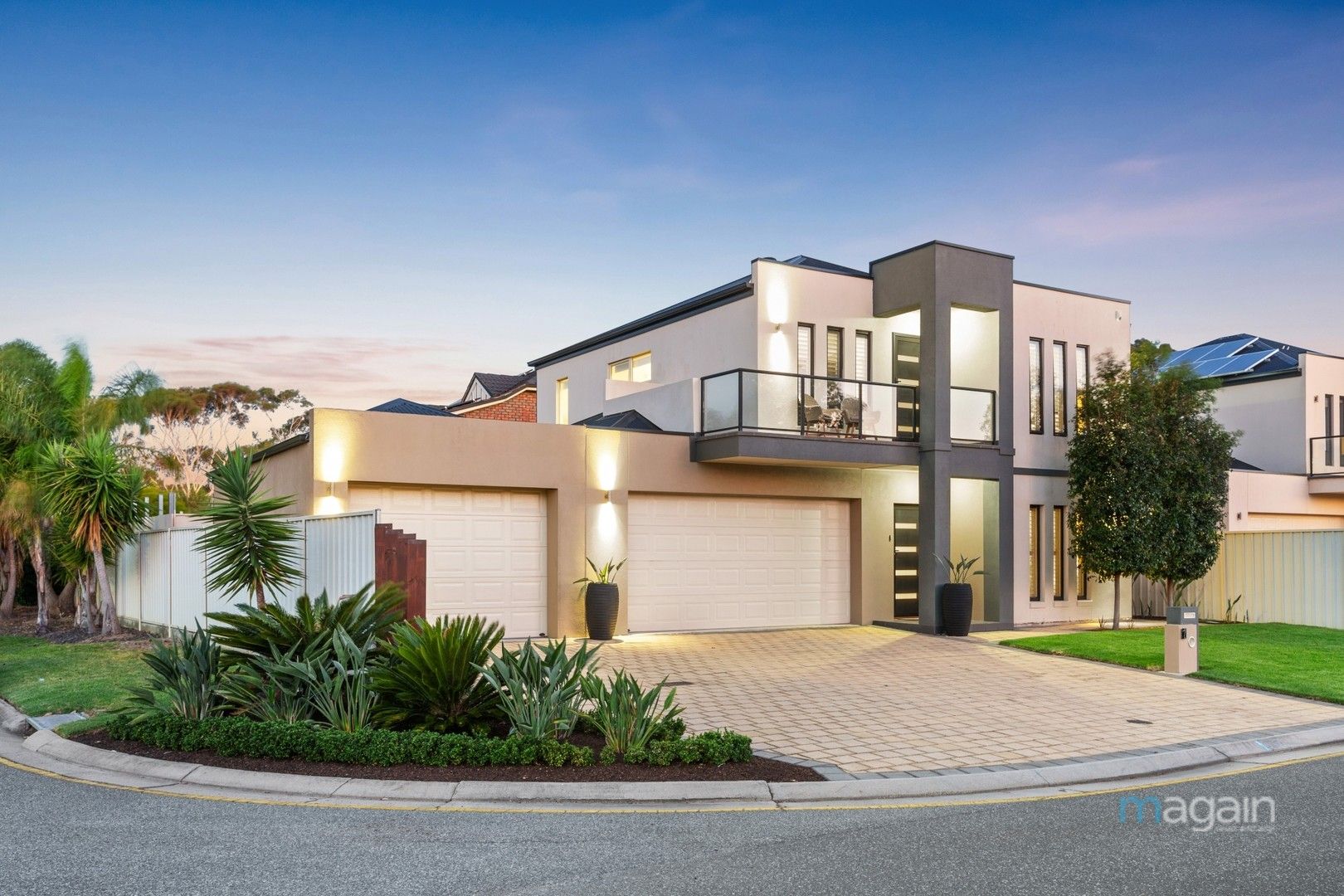 3 bedrooms House in 7 Huntingdale Avenue WEST LAKES SA, 5021