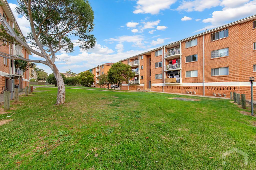 51/324 Woodstock Avenue, Mount Druitt NSW 2770, Image 0