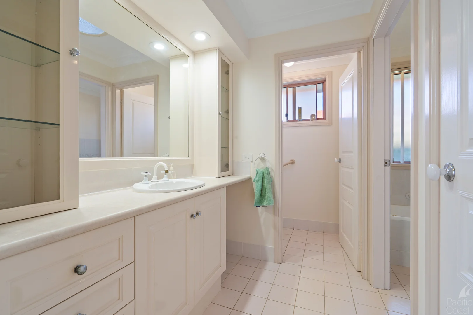 Additional image 15 of 16 Undara Circuit, Forster NSW 2428