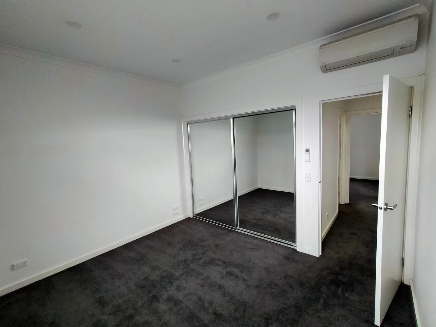 Additional image 3 of 3/903-905 Canterbury Road, Box Hill VIC 3128