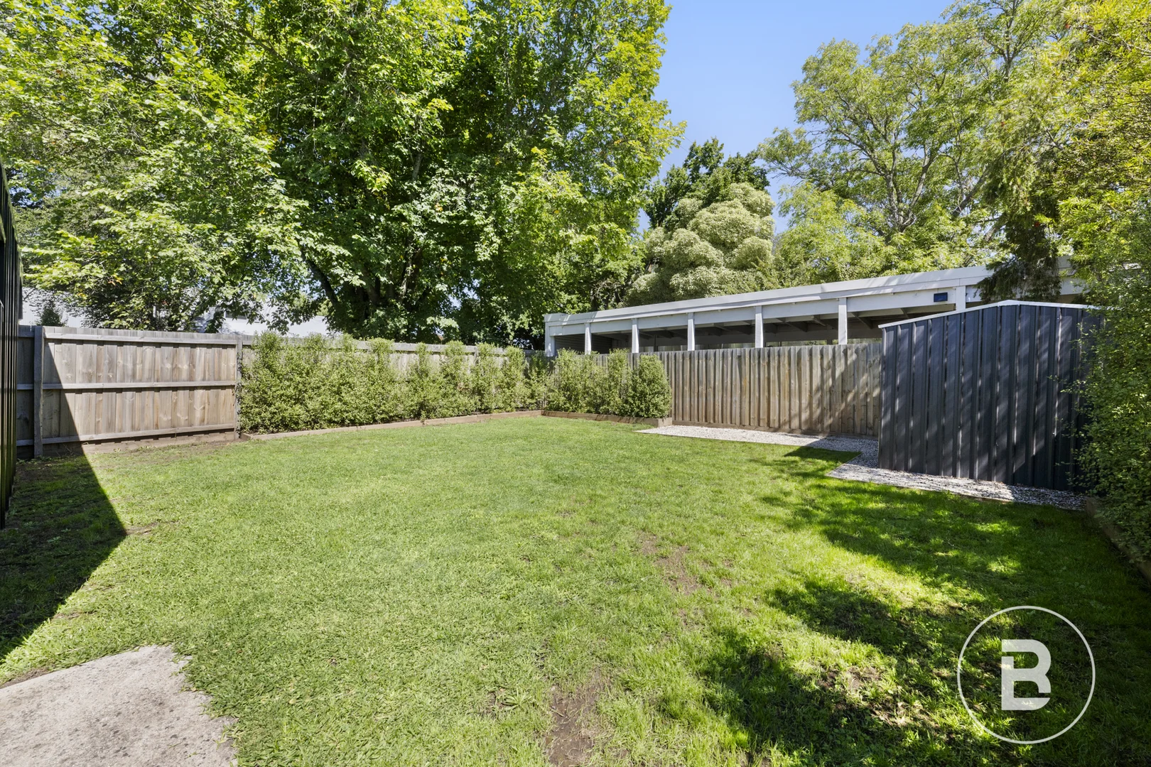 Additional image 15 of 430 Raglan Street South, Ballarat Central VIC 3350