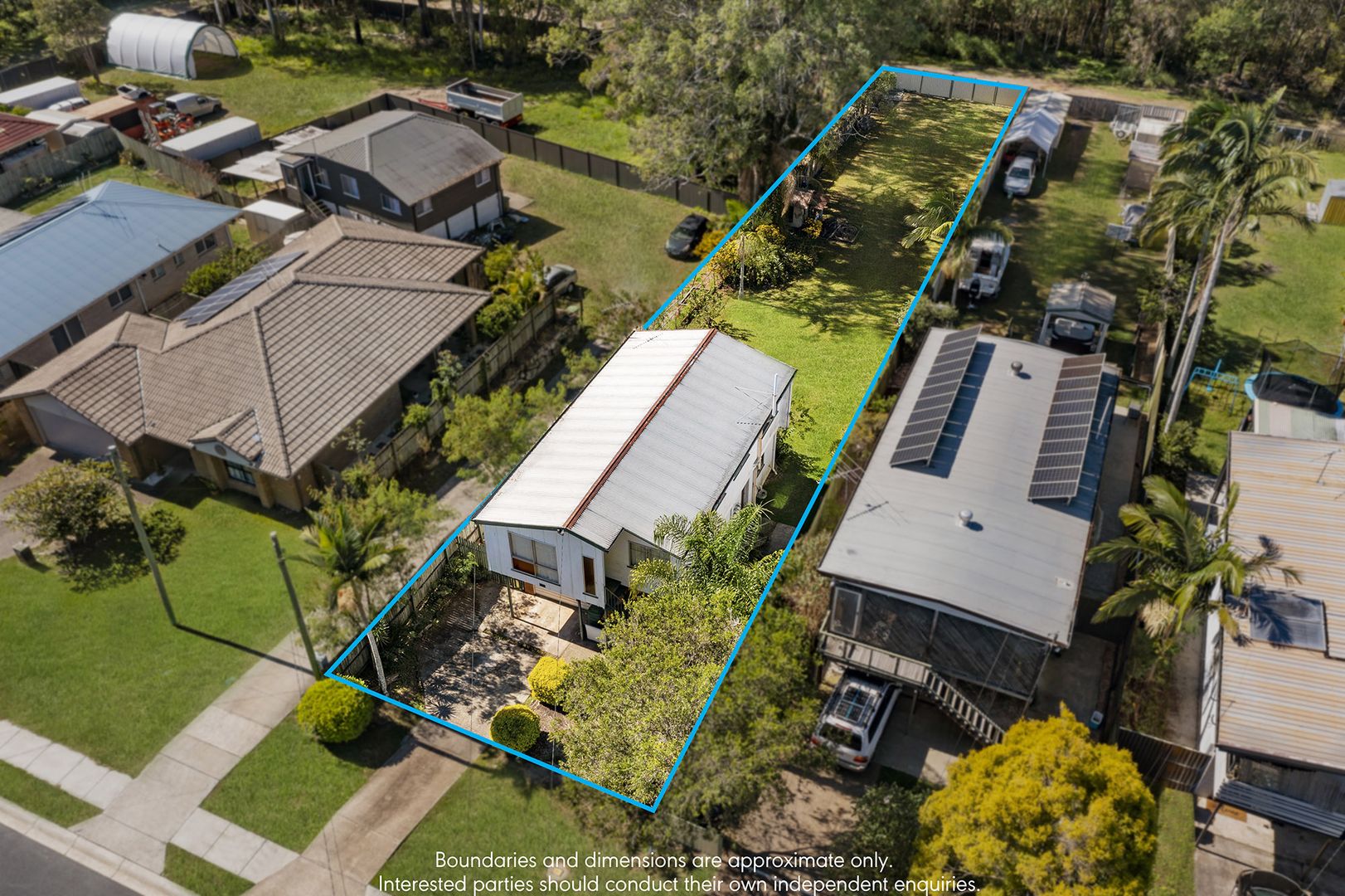 25 Hope Street, Kingston QLD 4114, Image 1