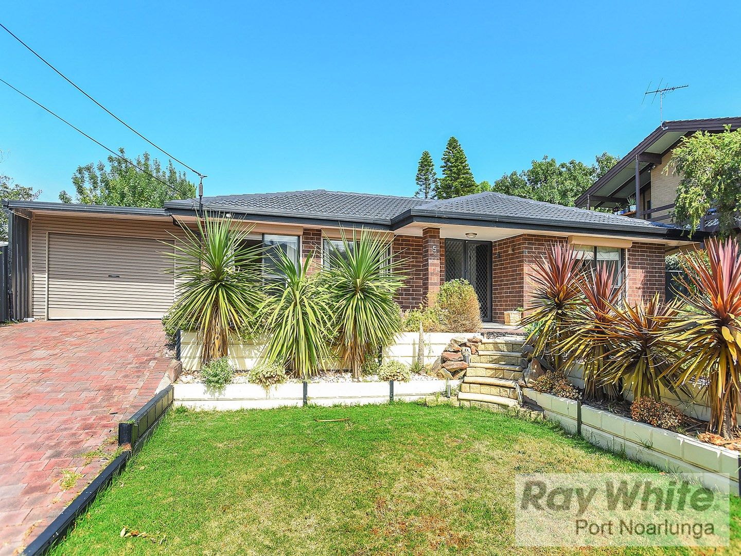 5 Passmore Avenue, Port Noarlunga SA 5167, Image 0