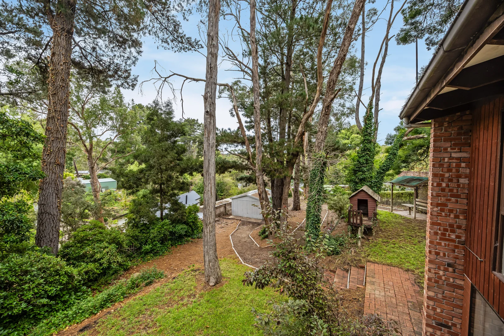 Additional image 21 of 17 Beadnell Crescent, Bridgewater SA 5155