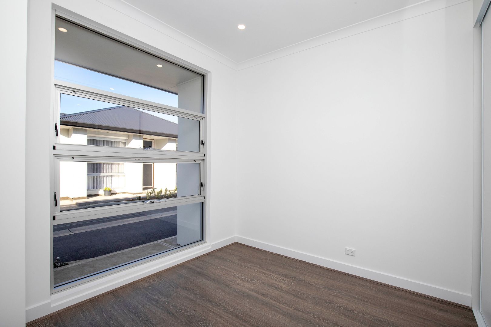 4/8 Marelle Place, Fulham Gardens SA 5024, Image 2