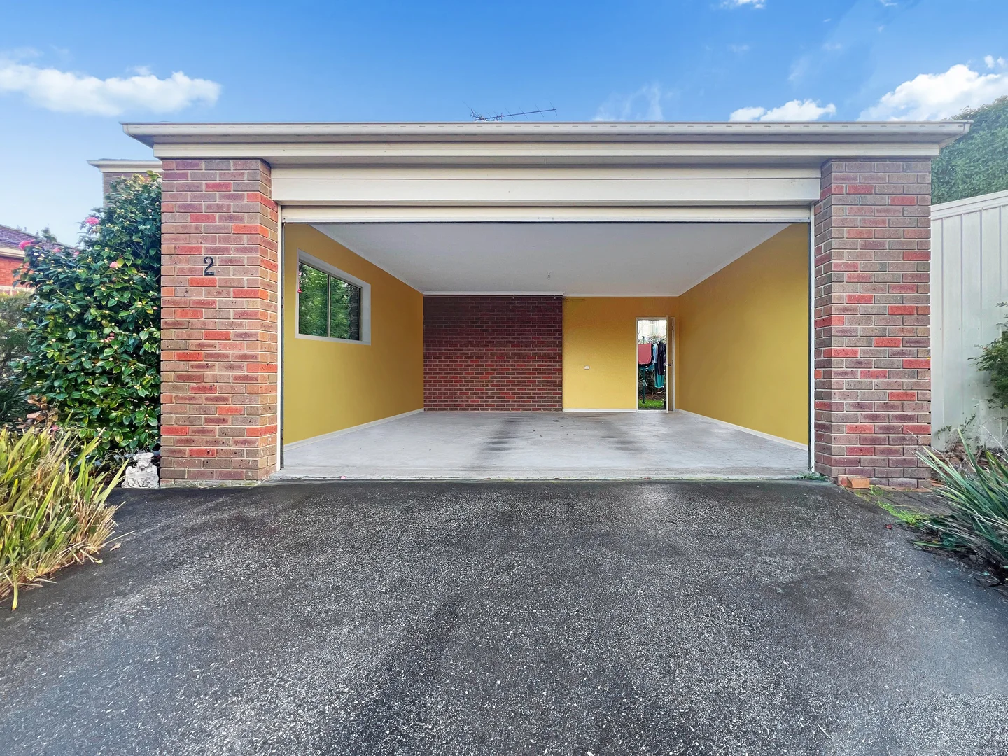 Image 21