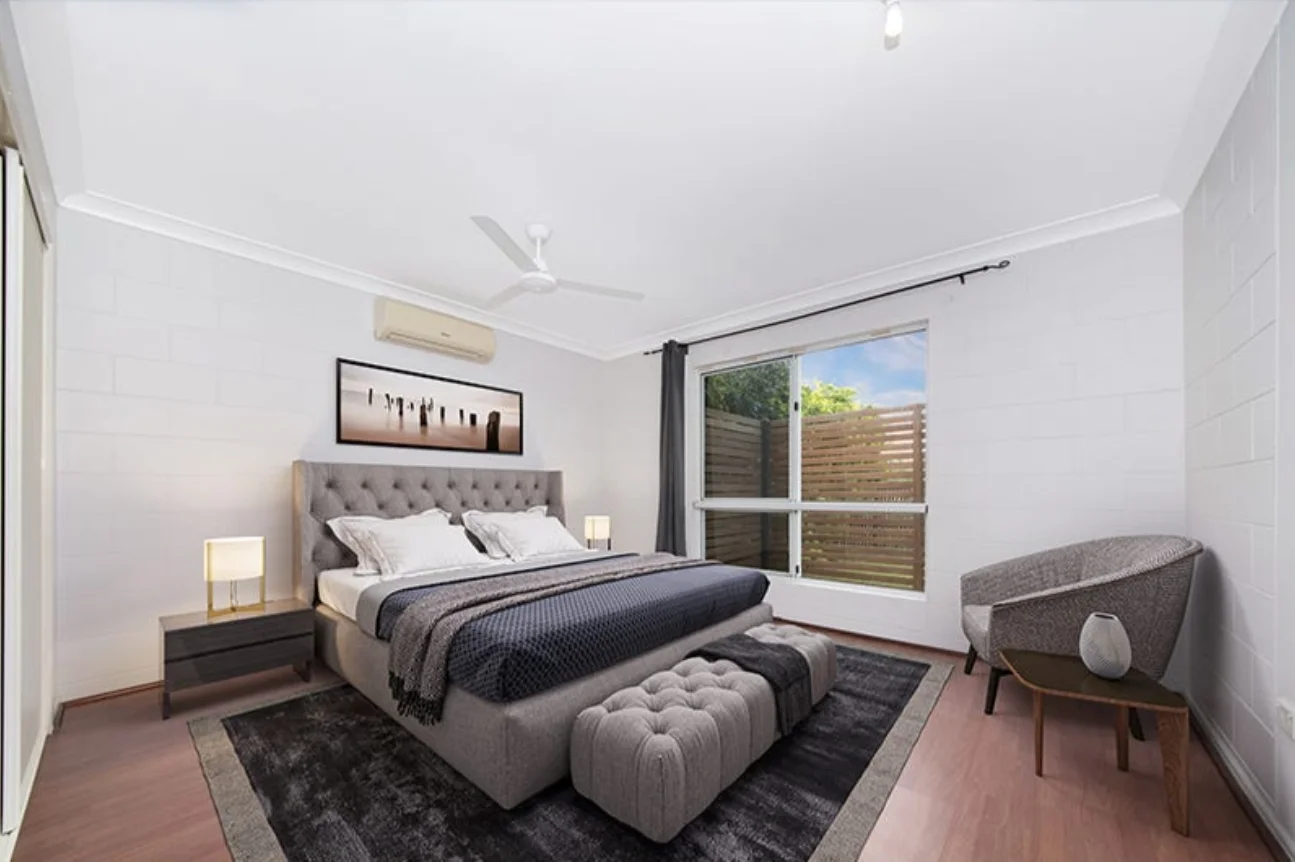 Additional image 6 of 41 Normanby Street, Wulguru QLD 4811