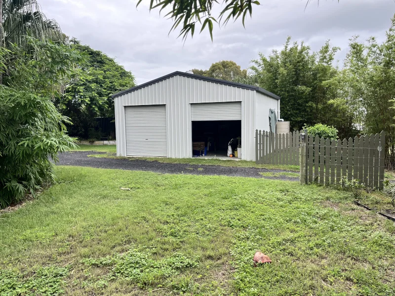 Additional image 10 of A/22 Palm View, Moore Park Beach QLD 4670