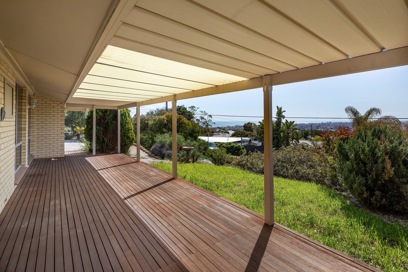 20 Le Hunte Street, Seaview Downs SA 5049, Image 1