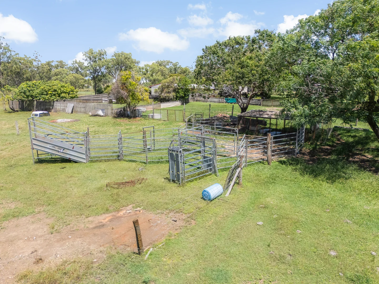 Additional image 14 of 54334 Bruce Highway, Ambrose QLD 4695