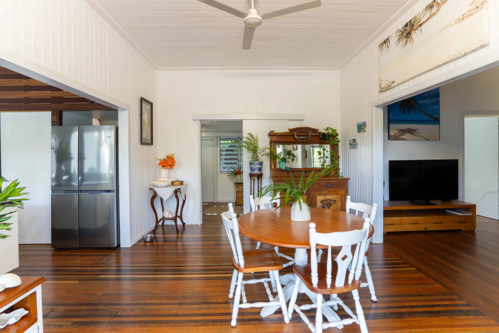 Additional image 11 of 6484 Captain Cook Highway, Port Douglas QLD 4877