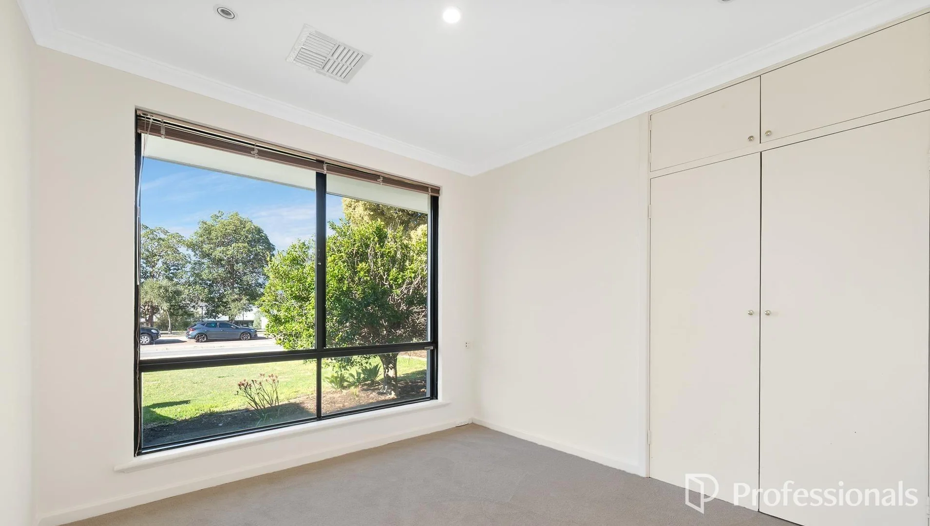 Additional image 12 of 56 Wichmann Road, Attadale WA 6156