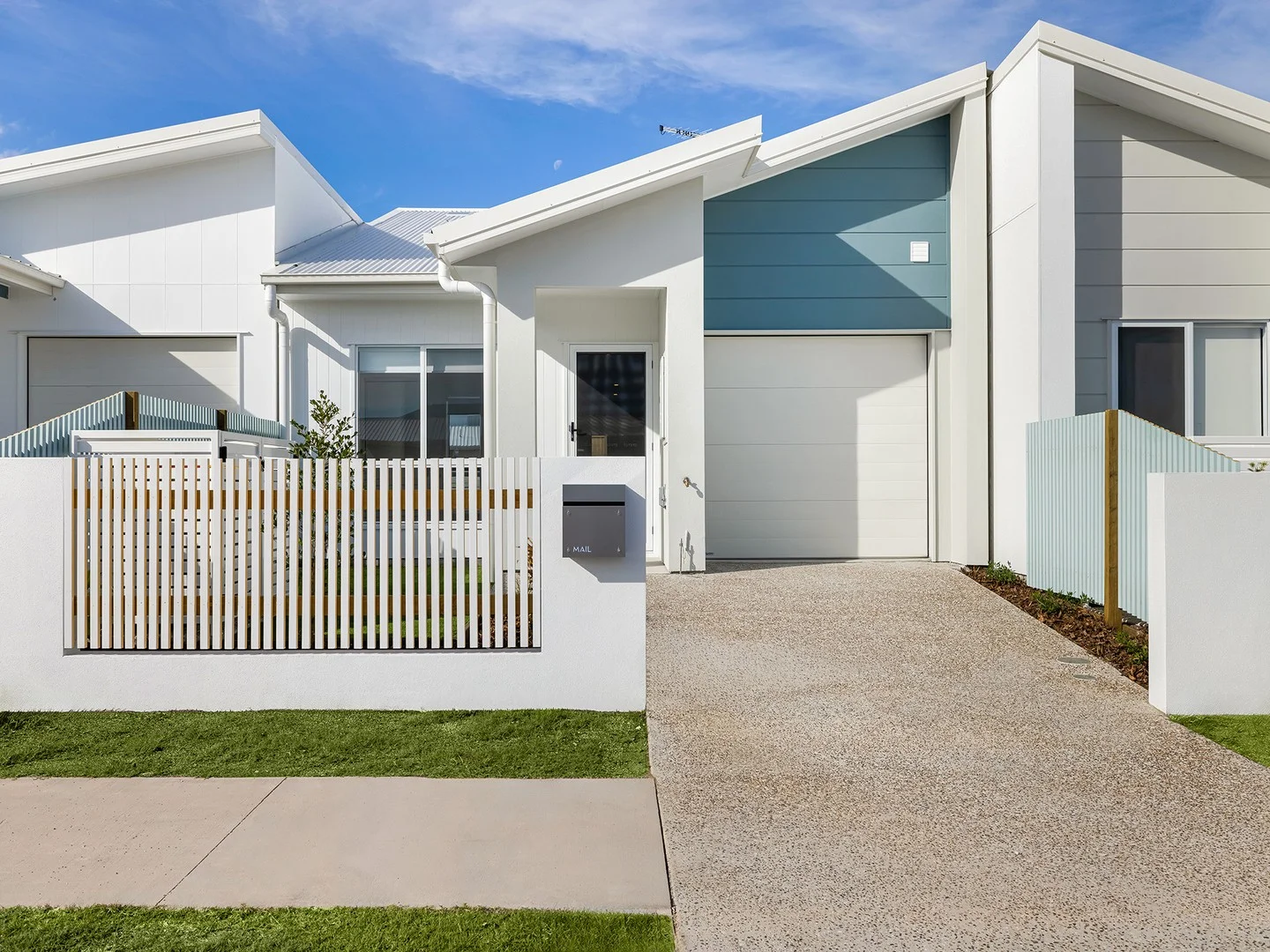 Primary image of 24 Tablelands Crescent, Banya QLD 4551