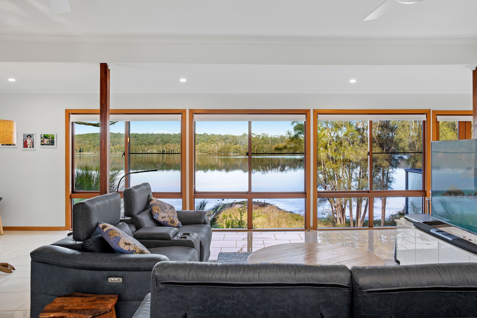 77 O'Connell Point Road, Wallaga Lake NSW 2546, Image 1