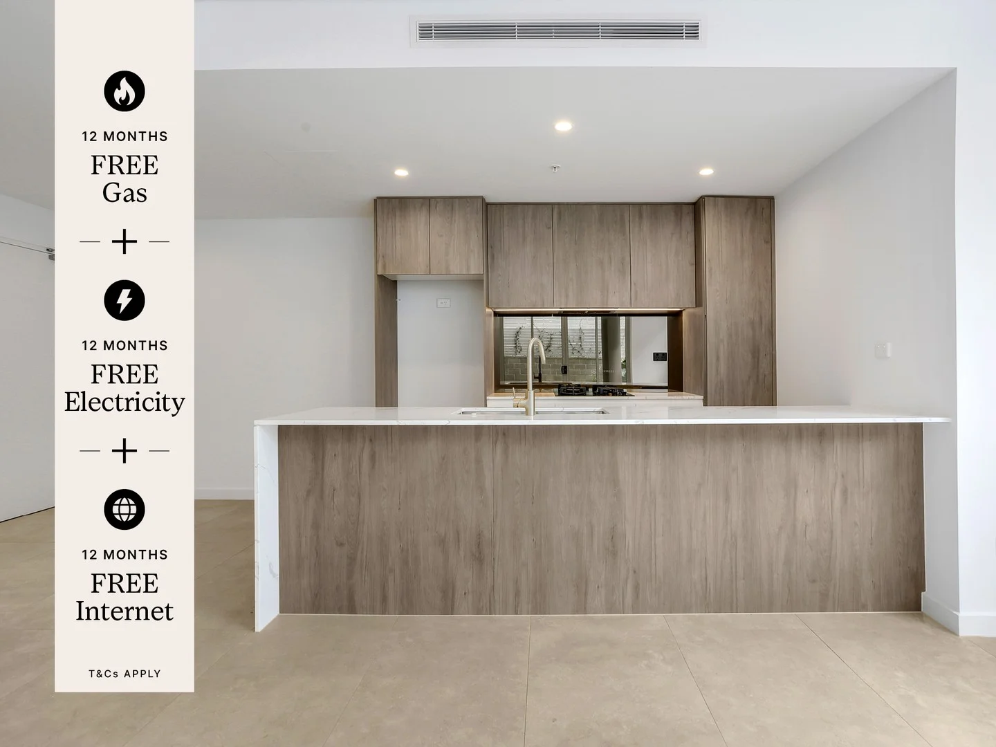 104/1 Isla Street, Schofields NSW 2762