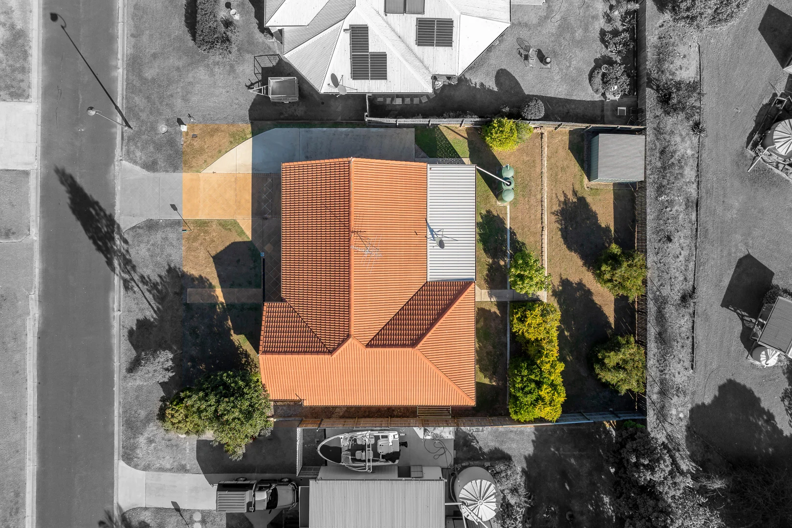 Additional image 24 of 7 Banksia Court, Lowood QLD 4311