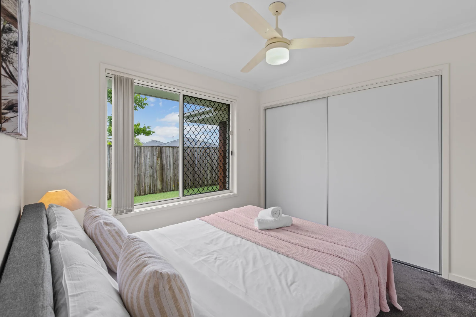 Additional image 13 of 7 Severn Street, Coomera QLD 4209